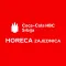 HoReCa zajednica