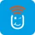 hello! horeca