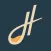 Horeca Academy
