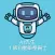 AI先生　１級自動車整備士試験