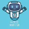 AI先生　英検２級