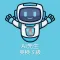 AI先生　英検３級