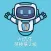 AI先生　英検準２級