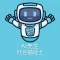 AI先生　社会福祉士試験