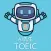 AI先生　TOEIC