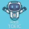 AI先生　TOEIC