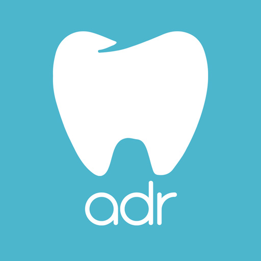 American Dentist Registry