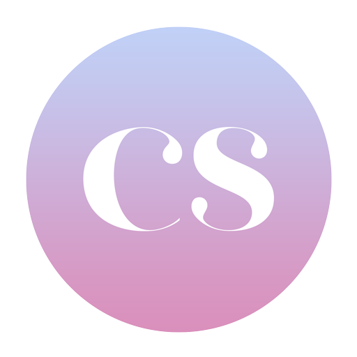 Csajos