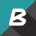 Bizzy App