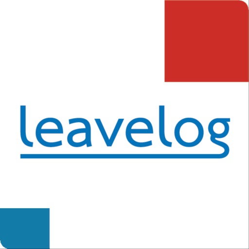 Leave Log Mobile Leave Log Mobile