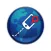Econet Plus