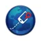 Econet Plus