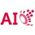 AIO Mobile