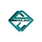 Acil Shop