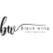 بلاك وينج Black Wing