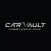 CarVault