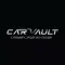 CarVault