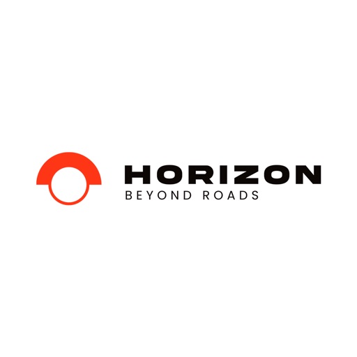 Horizon: Monitoreo Vehícular Horizon: Monitoreo Vehícular