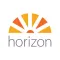 Horizon Solar