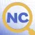Explore NC