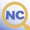 Explore NC