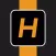 Hydra-Hume