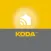 KODA SMART HOME