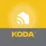 KODA SMART HOME