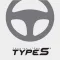Type S Drive CN