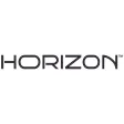 Horizon ELD