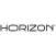 Horizon ELD