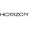 Horizon ELD