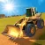 Construction Simulator 2017