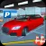 Limo Multistory Parking