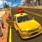 New York Taxi 2017