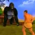 Survival Wildest Island Escape