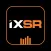 Spektrum iXSR RaceWare
