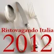 Ristovagando Italia 2012 HD Ristovagando Italia 2012 HD