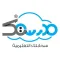 Madrsatech (مدرسة-تك)