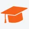Horizon Student Planner