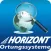 Horizont GPS