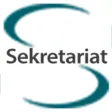 Star Sekretariat