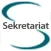 Star Sekretariat