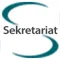 Star Sekretariat