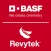 BASF Revytek™ AR Portal