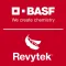 BASF Revytek™ AR Portal