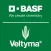 BASF Veltyma® AR Portal