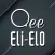 Eli Elo