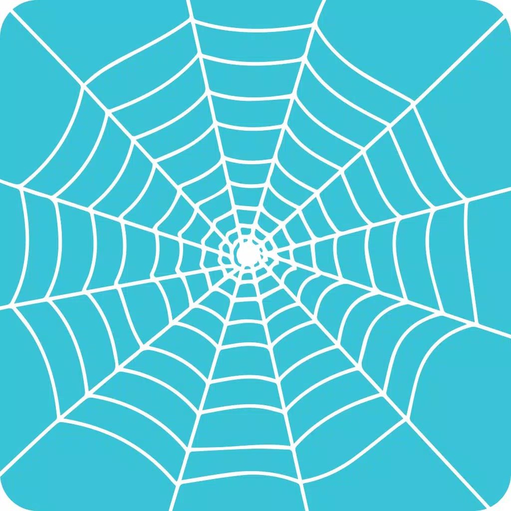 Horizon Websolutions Horizon Websolutions