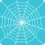 Horizon Websolutions